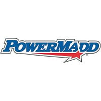 POWERMADD